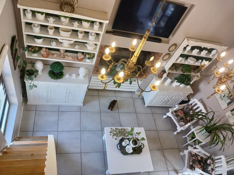 3 Bedroom Property for Sale in Struisbaai Western Cape